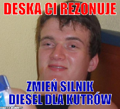 ZBYSZEK1.png