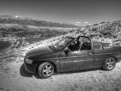 esi2And2more_tonemapped.jpg