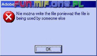 adobe.jpg