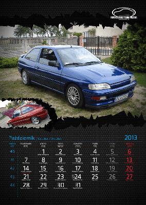kalendarz2013pazdziernik.png