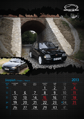 kalendarz2013sierpien.png