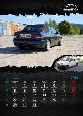 kalendarz2013lipiec.png