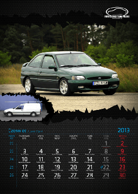 kalendarz2013czerwiec.png