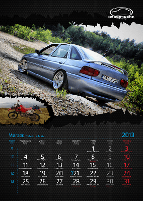 kalendarz2013marzec.png