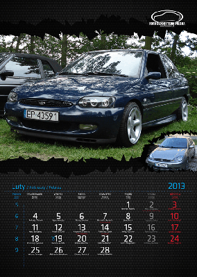 kalendarz2013luty.png