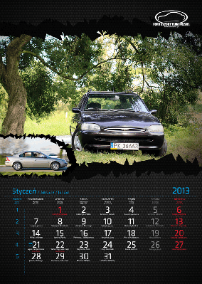 kalendarz2013styczen.png