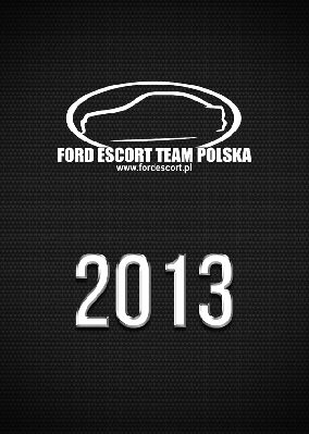 kalendarz2013okladka.png