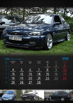kalendarz2013luty.png