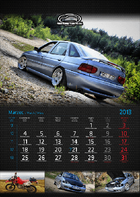 kalendarz2013marzec.png