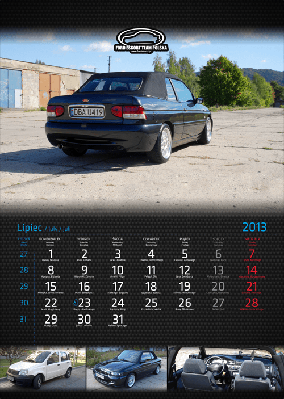 kalendarz2013lipiec.png