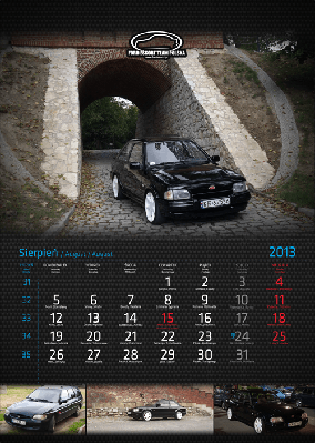 kalendarz2013sierpien.png
