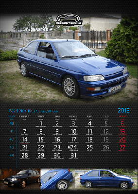 kalendarz2013pazdziernik.png