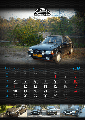 kalendarz2013listopad.png