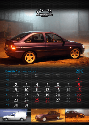 kalendarz2013grudzien.png
