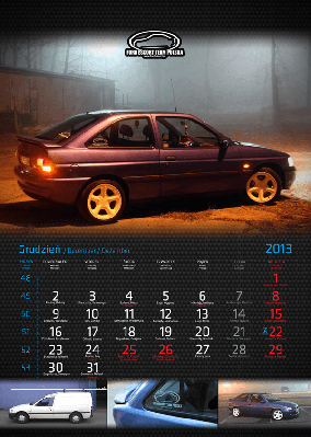kalendarz2013grudzien.png
