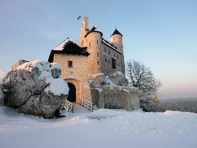 zamek.jpg (126.62 KiB) Przejrzano 1064 razy zamek.jpg