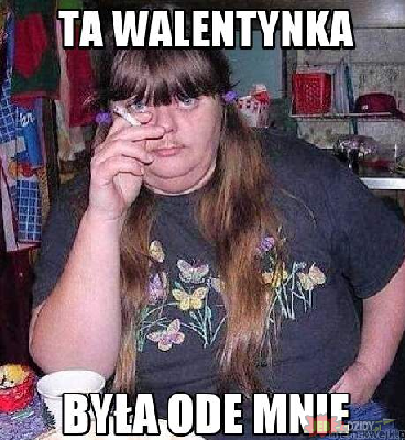 walentynka.png