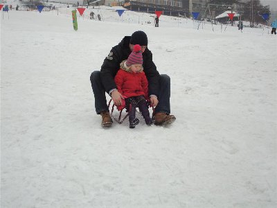 Nova wersja forda :-)))