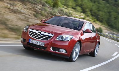 640-opel-insignia.jpeg