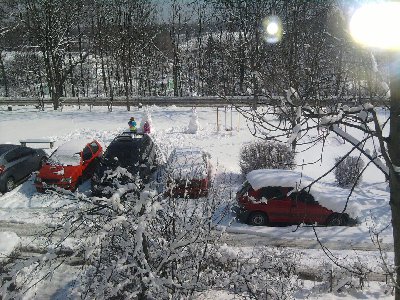 zajączki wielkanocne 2013.jpg