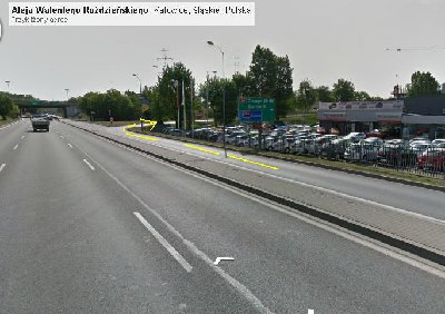 bez tytułu1.JPG