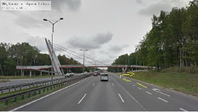 bez tytułu2.JPG