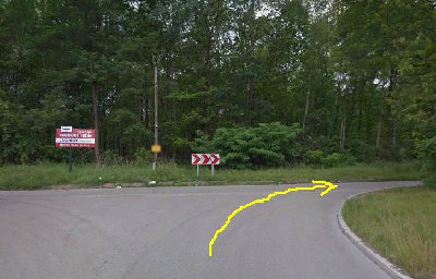 bez tytułu3.JPG