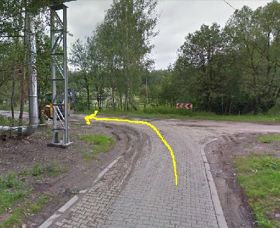 bez tytułu4.JPG