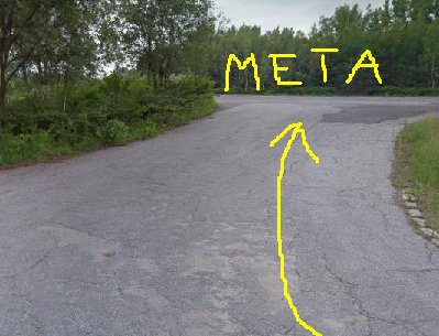 bez tytułu6.JPG