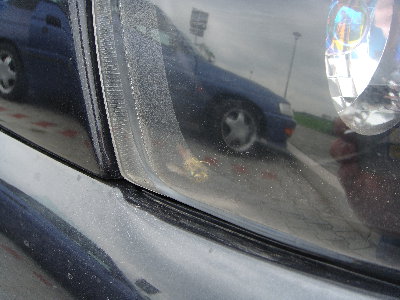 Hodowca pszczół :P nowe zajęcie Arcadia. Życzę powodzenia w wyciagąniu.