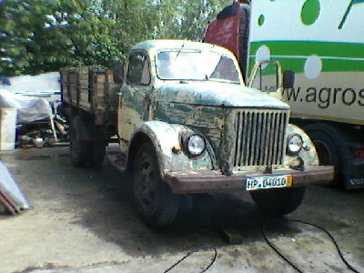 Zdjęcie-0009.jpg (105.72 KiB) Przejrzano 938 razy Zdjęcie-0009.jpg
