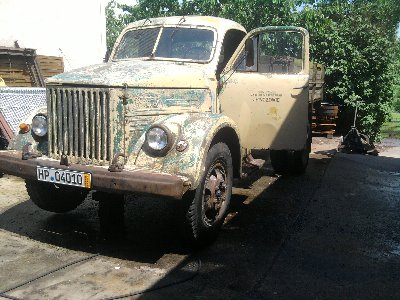 Zdjęcie202.jpg (787.44 KiB) Przejrzano 396 razy Zdjęcie202.jpg