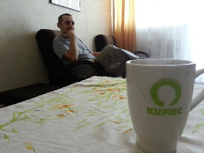 20130613_kupiec2.jpg (69.83 KiB) Przejrzano 101 razy 20130613_kupiec2.jpg