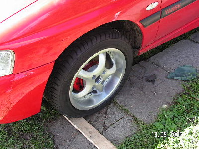 Dxiałka 2004 967.jpg