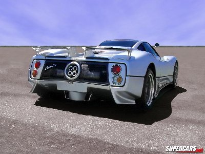 pagani_zonda.jpg