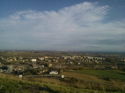 PhotoChooser-365a1577-24b3-47c0-9b36-6313ce9c7073.jpg (923.39 KiB) Przejrzano 878 razy daleko w tle Tychy i moje okno