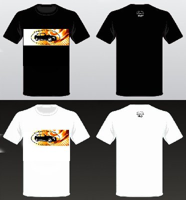 ashirts_FETP.jpg