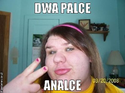 dwa-palce-analce-1736.jpg