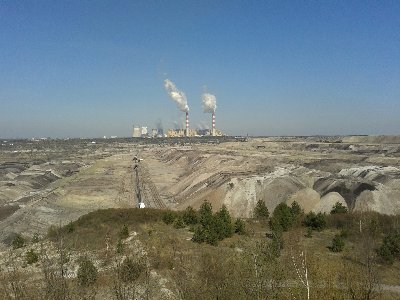 20140329_122644 (Kopiowanie).jpg