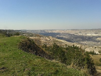 20140329_122627 (Kopiowanie).jpg