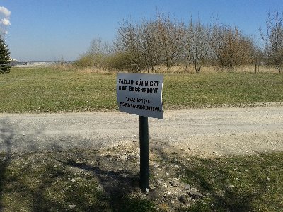 20140329_122146 (Kopiowanie).jpg