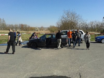 20140329_122043 (Kopiowanie).jpg