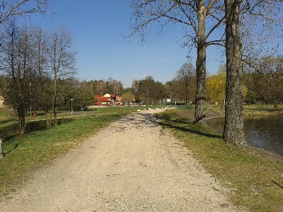 20140329_112326 (Kopiowanie).jpg