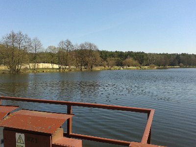 20140329_112318 (Kopiowanie).jpg