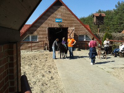 20140329_111554 (Kopiowanie).jpg