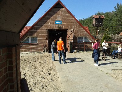 20140329_111548 (Kopiowanie).jpg