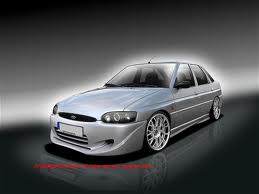 escort sport.jpg