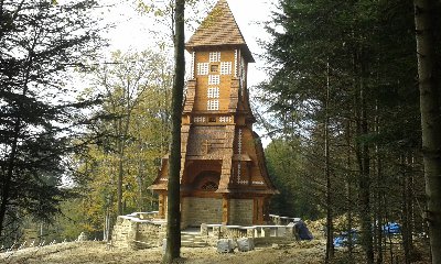 IMG_20141101_113836 (Kopiowanie).jpg