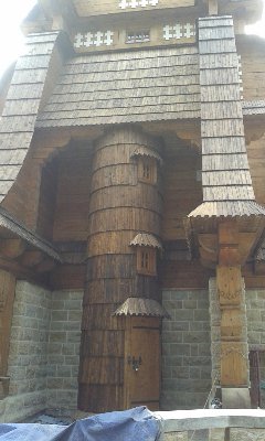 IMG_20141101_114450 (Kopiowanie).jpg