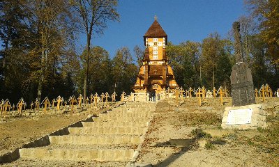 IMG_20141101_134817 (Kopiowanie).jpg